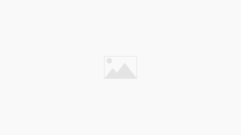 广安中职升学资讯：盘点中职学校中的冷门高薪专业